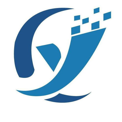 商標續展代辦的關鍵考量因素及選擇建議