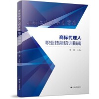 5G通信技術(shù)服務(wù) 開啟萬物互聯(lián)的新紀(jì)元