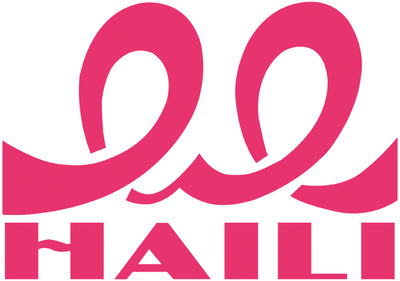 紡織智造與5G通信服務(wù)的跨界融合——青島海麗花邊織帶與青島發(fā)思特專利商標(biāo)代理的協(xié)同發(fā)展