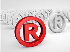 綠獅通國際知識產(chǎn)權(quán)代理(北京) 以專業(yè)服務(wù)護(hù)航5G通信技術(shù)創(chuàng)新