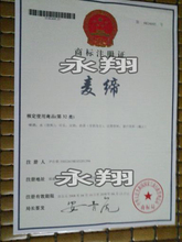 個人轉讓 商標代理產品的最新、最全參考指南