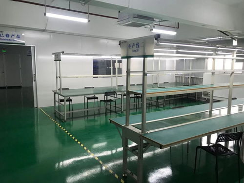 深圳出口加工區(qū)退運返修技術服務 高效處理方案解析