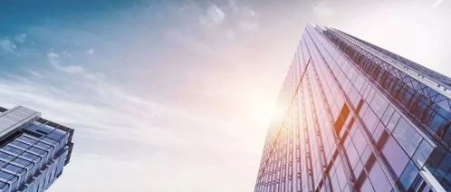 穩(wěn)崗補貼、失業(yè)期間醫(yī)保及技術服務補貼政策解析