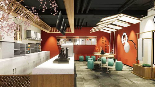 廣州熱門連鎖奶茶店全攻略 從經典到創新，為技術開發者量身推薦