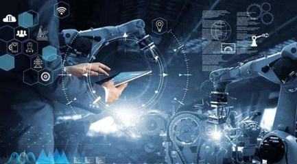 數(shù)字化轉(zhuǎn)型時代 技術開發(fā)中的風險防范與戰(zhàn)略應對