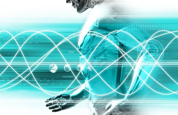 .NET駐場外包技術開發(fā) 價值130,000年薪的職業(yè)選擇分析